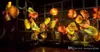 Plaques décoratives en verre d'art Applique murale Plaque de verre soufflé suspendue moderne