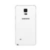 Odnowiony Oryginalny Samsung Galaxy Note 4 N910A 5.7 calowy Quad Core 3 GB RAM 32 GB ROM 16MP 4G LTE Uszczelnione pudełko