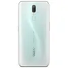 Original Oppo A9 4G LTE Phone 4GB 6GB RAM 128GB REM HELIO P70 OCTA CORE Android 6.53 "