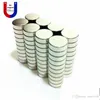 100pcs 9mm x 3mm D9x3mm 9x3 D9x3 D93 9x3mm ímã permanente Super forte terra rara 9mm x 3mm magnet1238155