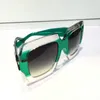 Luxary- Sonnenbrille für Herren, modische Designer-Sonnenbrille, Pilotenrahmen, verspiegelt, UV400-Linse, Karbonfaser-Beine, Sommerbrille