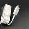 1M 3Ft S6 Micro USB Sync Datenkabel Schnellladekabel Ladegerät Linie V8 Kabel für Samsung Galaxy S4 S7 Note4 HTC Huawei