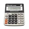 numérique calculatrice
