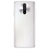 Téléphone portable d'origine Xiaomi Redmi K30 5G 6 Go de RAM 64 Go de 128 Go de ROM Snapdragon 765G Octa Core Android 6,67" LCD Plein écran 64MP AI NFC ID d'empreintes digitales Visage Smart Cell Phone