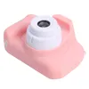 2020 Детские игрушки Новое прибытие детей цифровая камера 1080 HD 12MP Mini Children Camera Kids Video Camera подарок для детского христианского подарка7950131