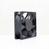 Original Delta Blower Fan AFB0824SH 80 * 80 * 25mm 8025 8cm 80mm DC 24V 0.33A Server Inverterkylfläkt