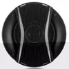 Purevox 4 pouces Coaxial Speaker 2PCS voiture ss