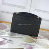 Novo Designer de Moda Caviar Mulheres Bolsa Clássico V Forma Sacola Lidar Com Saco de Ombro Flap Cadeia de Boa Qualidade Xadrez Saco Do Mensageiro Crossbody