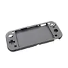 Accessori per controller console Shell Copertura protettiva in silicone antiscivolo con custodie morbide