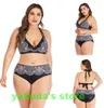 Ny 2024 Big Fat Plus Size Printed Bikini Slim Sexy One Piece Flat Angle Kjol Badkläder Konservativ Yakuda Flexibla eleganta bikinisuppsättningar