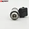 4PCS fuel injector nozzle valve IWP065 for Fiat Palio 1.0 1.3 1.5 / Uno Fire1.0 iwp065 7078993 50101302 46481318