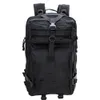 45L 3 P Backpack Molle屋外戦術的なバックパック1000Dナイロン旅行クライミングバッグアウトドアスポーツハイキングキャンプアーミーバッグ