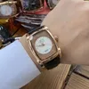 Ny ankomst Parmigni Men tittar på Montre Homme klänning affärskvartsklocka män mode schweiziska manliga klocka man armbandsur reloj HOMBRE9184896