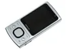 Refurbished Original NOKIA 6700s Mobile Phone 6700 Silder Symbian OS 2.2 inch Screen 5.0MP Camera 3G GSM Unlocked