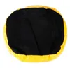 wholesales Free shipping Cotton Pet Warm Waterloo with Pad Pooh Dog mat S Size