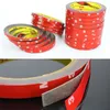 3M Strong Permanent Double-Sided Adhesive Glue Tape Sticky B00693