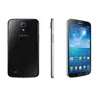 Оригинальный Samsung Galaxy Mega 6.3 I9200 16GB мобильный телефон WCDMA 3G 8.0 MP двухъядерный восстановленный телефон