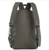 2020 Fashion Good Bag Explosion Models Men039s Backpack Leisure Travel Essential Canvas Bag Student Bag5150784