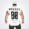 Casual Mens Jogging Esportes T-shirt Bulking T-shirt Homem Ginásio Fitness Bodybuilding Manga Curta T Camisa Treinamento Masculino Treinamento Tee Tops Tops