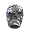 Boné de beisebol da camuflagem da neve dos homens tático cap camuflagem snapback chapéu para homens osso de alta qualidade chapéu pai masculino camionista