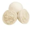 Wool Dryer Balls Premium Reusable Natural Fabric Softener 2.75inch Static Reduces Helps Dry Clothes in Laundry Quicker