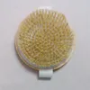 شعيرات بشرة طبيعية فرشاة فرشاة جسم Maasage Health Care Bath Brush for Bath Shower Bristle Bristle Brish Body Brush8707484