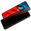 Telefono cellulare originale Lenovo Z6 Pro 4G LTE 6 GB RAM 128 GB ROM Snapdragon 855 Octa Core 6,39 "Schermo intero 48 MP ID impronta digitale Smart Mobile Phone