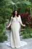 2020 new Mermaid Lace Wedding Dresses Plus Size Wrap mariage Cheap Beach Country Wedding Gowns Nigeria African robes de mariée