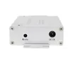 Umlight1688 DC12V~24V 12A RF RGB LED Controller With 20/24/44 Keys Remote For SMD5050/3528 RGB Led Strip Light