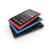 N9 Refurbished Cell Phones Original Unlocked Nokia N9 8MP 16GB ROM 1GB RAM GPS 3G Bluetooth WIFI Phone