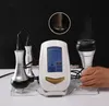 Hot Sale! Wholesale 40K Vacuum Cavitation System RF Slimming Beauty Machine Portable Weight shape Loss Machine