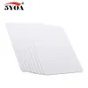 50pcs NTAG215 NFC Card For TagMo Forum Type2 Chip 13.56MHz ISO/IEC 14443 A RFID Card for All NFC Mobile Phone