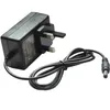 dc 24v adapter