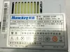 API6PC06 PS-5181-8VS2 FSP180-50SPV HK280-22GP 180Wの高品質の電源