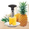 pineapple remover tool