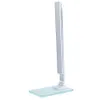 M06 Draagbare Flexibele LED Desk Lamp Touch Control voor Slaapkamer Studeer Office