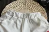Crianças boutiques roupas de Bebê meninas chiffon colete tops + calções calções brancos 2 pcs roupas de verão casual cool lazer menina roupa terno