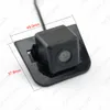 Speciale Achteruitrijcamera Backup Auto Camera Voor Toyota Prius 2012 Omkeren Parking Camera #5207259n