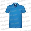 2656 Sports polo Ventilation Quick-drying Hot sales Top quality men 201d T9 Short sleeve-shirt comfortable new style jersey