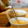 2022 Oolong Tayvan Çay 250g Tayvan Yüksek Dağlar Jin Xuan Süt Oolong Çay, Wulong Çay 250g + Hediye