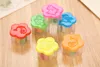 Creative Children's Educational Toys DIY Color Mud Ultra-Light Clay Safety en Milieubescherming Lagere schoolprijzen Handgemaakt