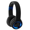 Nuova cuffia Bluetooth TR905 Sport Supporto radio TF FM per iphone xiaomi computer migliore cuffia wireless con microfono