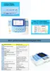 Electric magnetic physical therapy device pulse stimulate ultrasound therapy machine EA-F29