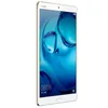 Orijinal Huawei MediaPad M3 Tablet PC WIFI 4 GB RAM 32 GB 64 GB 128 GB ROM Kirin 950 Octa Çekirdek Android 8.4 "8.0MP Parmak İzi ID Akıllı PC Ped