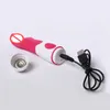 USB перезаряжаемый g Spot Vibrator 30 скоростей пероральные вибраторы языка взрослые секс игрушки для женщин секс продукты клитор вибратор вибратор Sexe Toy