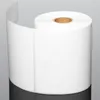 2017 4 x 4 DYMO Desktop Direct Thermal Labels Roll of 500 labels no ribbons Required 100x100mmx500 Shipping Labels EUB USPS
