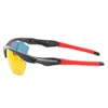 Lunettes de soleil haut de gamme hommes et femmes lunettes de cyclisme lunettes de conduite en plein air cyclisme sport lunettes de soleil lunettes de vélo pas cher prix haute qualité