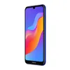 Original Huawei Honor 8A 4G LTE Cell Phone 3GB RAM 32GB 64GB ROM Helio P35 Octa Core Android 6.1 inch Screen 13.0MP Fingerprint ID Smart Mobile Phone