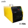 220V Digital Photosensitive Seal Flash Stamp Machine Macchina per la produzione di preinchiostri autoinchiostranti