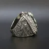 Philadelphie 2017 2018 Eagle S World 52th Championship Ring Fan Gift Foles 8141892674